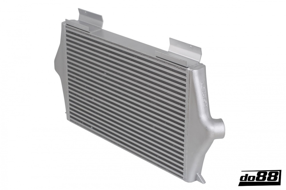 Volvo 700 900 Turbo 92-98 Intercooler Volvo 700 900 Turbo 92-98 Intercooler