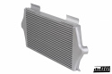 Volvo 700 900 Turbo 92-98 Intercooler Volvo 700 900 Turbo 92-98 Intercooler