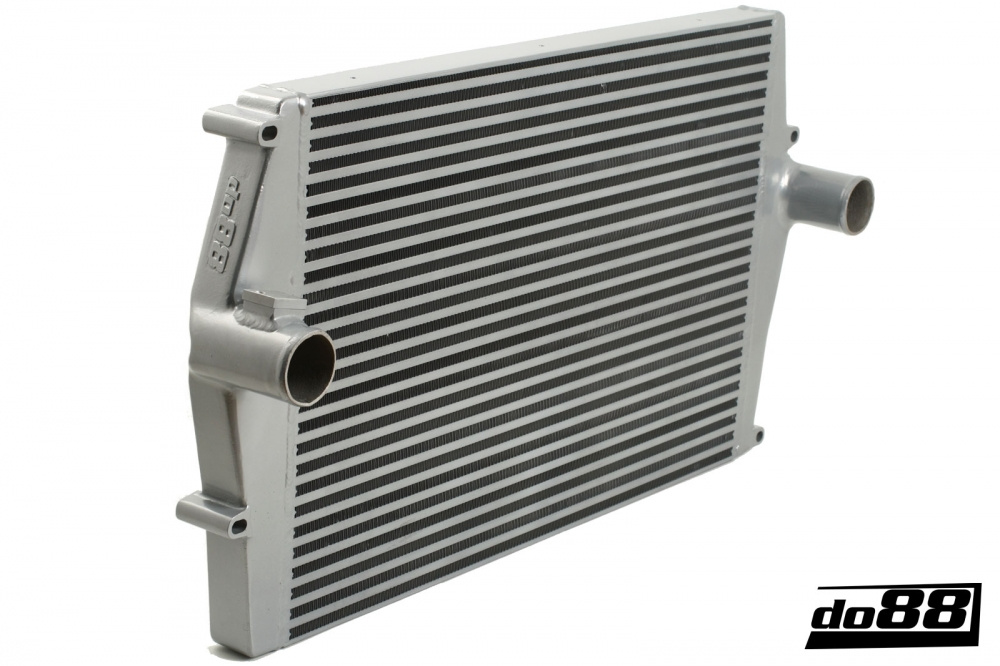 Volvo S60 V70 XC70 S80 Turbo 00-09 Intercooler i gruppen Modellanpassat / Volvo / Diesel motorer / S60 S80 V60 V70 XC60 XC70 XC90, P2 (2005-2009) hos do88 AB (ICM-160)