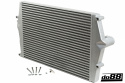 Volvo S60 V70 XC70 S80 Turbo 00-09 Intercooler