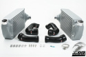 Porsche 997.1 Turbo GT2 Intercooler Porsche 997.1 Turbo GT2 Intercooler