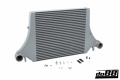 Volvo S60 V60 Performance Intercooler Volvo S60 V60 Performance Intercooler