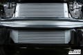 Volvo S60 V60 Performance Intercooler Volvo S60 V60 Performance Intercooler