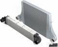 Volvo S60 V60 Performance Intercooler Volvo S60 V60 Performance Intercooler