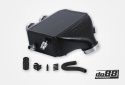 BMW F8X M2C M3 M4 Performance Intercooler BMW F8X M2C M3 M4 Performance Intercooler