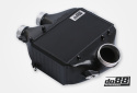 BMW F8X M2C M3 M4 Performance Intercooler BMW F8X M2C M3 M4 Performance Intercooler