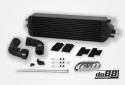 Volvo S60 V60 V90 S90 XC90 SPA Intercooler Volvo S60 V60 V90 S90 XC90 SPA Intercooler