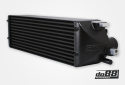 Volvo S60 V60 V90 S90 XC90 SPA Intercooler Volvo S60 V60 V90 S90 XC90 SPA Intercooler