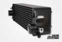 Volvo S60 V60 V90 S90 XC90 SPA Intercooler Volvo S60 V60 V90 S90 XC90 SPA Intercooler