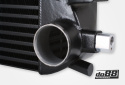 Volvo S60 V60 V90 S90 XC90 SPA Intercooler Volvo S60 V60 V90 S90 XC90 SPA Intercooler