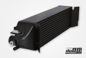 Volvo S60 V60 V90 S90 XC90 SPA Intercooler Volvo S60 V60 V90 S90 XC90 SPA Intercooler