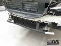 Volvo S60 V60 V90 S90 XC90 SPA Intercooler Volvo S60 V60 V90 S90 XC90 SPA Intercooler