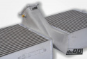 Porsche 911 Carrera (992.1) Intercooler kit