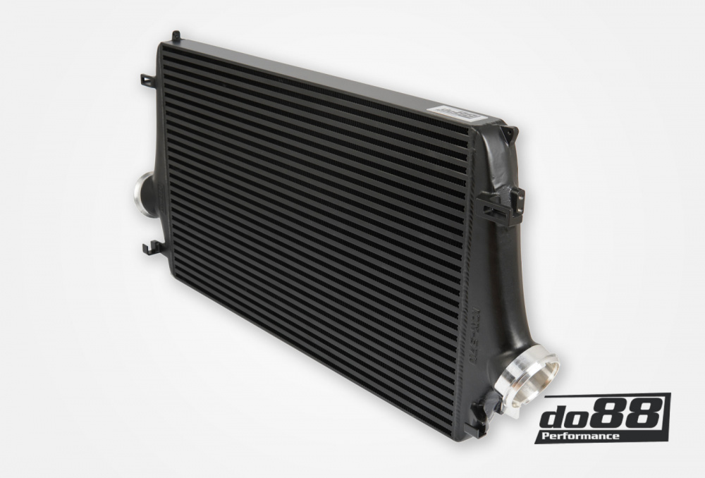 Opel Insignia A / Buick Regal Intercooler in the group By vehicle / Opel at do88 AB (ICM-370-Insignia)