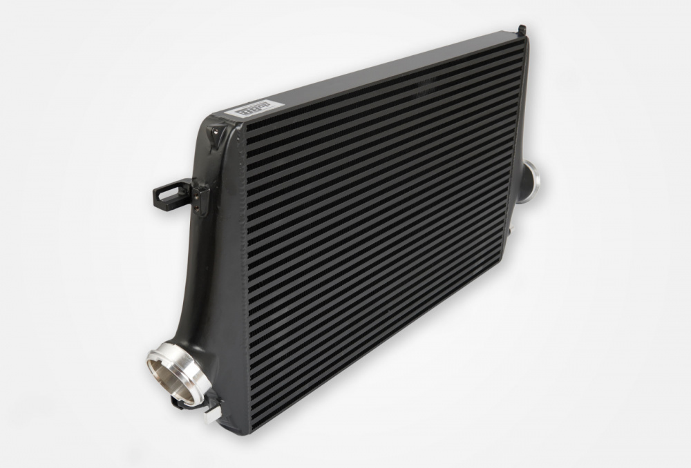 OPEL INSIGNIA A / BUICK REGAL INTERCOOLER