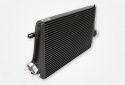 OPEL INSIGNIA A / BUICK REGAL INTERCOOLER