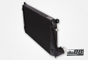 VAG 2.0 TSI EA888 Gen4 Intercooler
