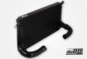 do88 Intercooler, CUPRA Formentor VZ5