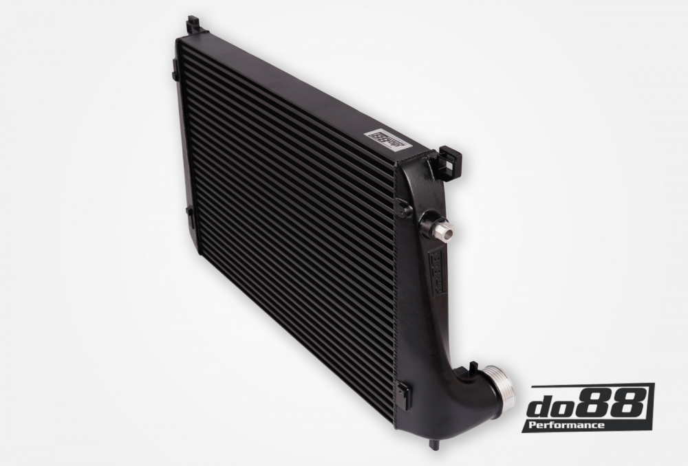 do88 Intercooler, CUPRA Formentor VZ5
