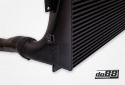 Toyota Yaris GR Intercooler Toyota Yaris GR Intercooler