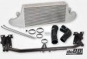 Audi RS3 8V 8Y Intercooler MERA