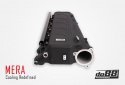 do88 Insug med Intercooler MERA, BMW G-Serie (B58) / Toyota GR Supra A90 do88 Insug med Intercooler MERA, BMW G-Serie (B58) / Toyota GR Supra A90