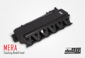 do88 Insug med Intercooler MERA, BMW G-Serie (B58) / Toyota GR Supra A90 do88 Insug med Intercooler MERA, BMW G-Serie (B58) / Toyota GR Supra A90
