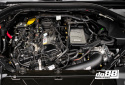 do88 Insug med Intercooler MERA, BMW G-Serie (B58) / Toyota GR Supra A90 do88 Insug med Intercooler MERA, BMW G-Serie (B58) / Toyota GR Supra A90