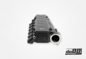 do88 Insug med Intercooler, BMW G-Serie (B58) / Toyota GR Supra A90 do88 Insug med Intercooler, BMW G-Serie (B58) / Toyota GR Supra A90
