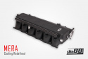 do88 Insug med Intercooler MERA, BMW F-Serie (B58)