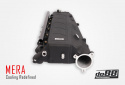 do88 Insug med Intercooler MERA, BMW F-Serie (B58)