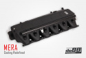 do88 Insug med Intercooler MERA, BMW F-Serie (B58)