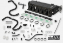do88 Insug med Intercooler MERA, BMW F-Serie (B58)