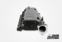 do88 Insug med Intercooler, BMW F-Serie (B58)