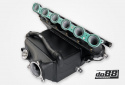 do88 Insug med Intercooler, BMW M2 M3 M4 G80 G82 G87 (S58)