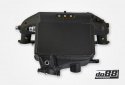 do88 Insug med Intercooler, BMW M2 M3 M4 G80 G82 G87 (S58)