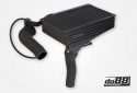 do88 Performance Intercooler Long-Neck, Porsche 911 Turbo (930) do88 Performance Intercooler Long-Neck, Porsche 911 Turbo (930)