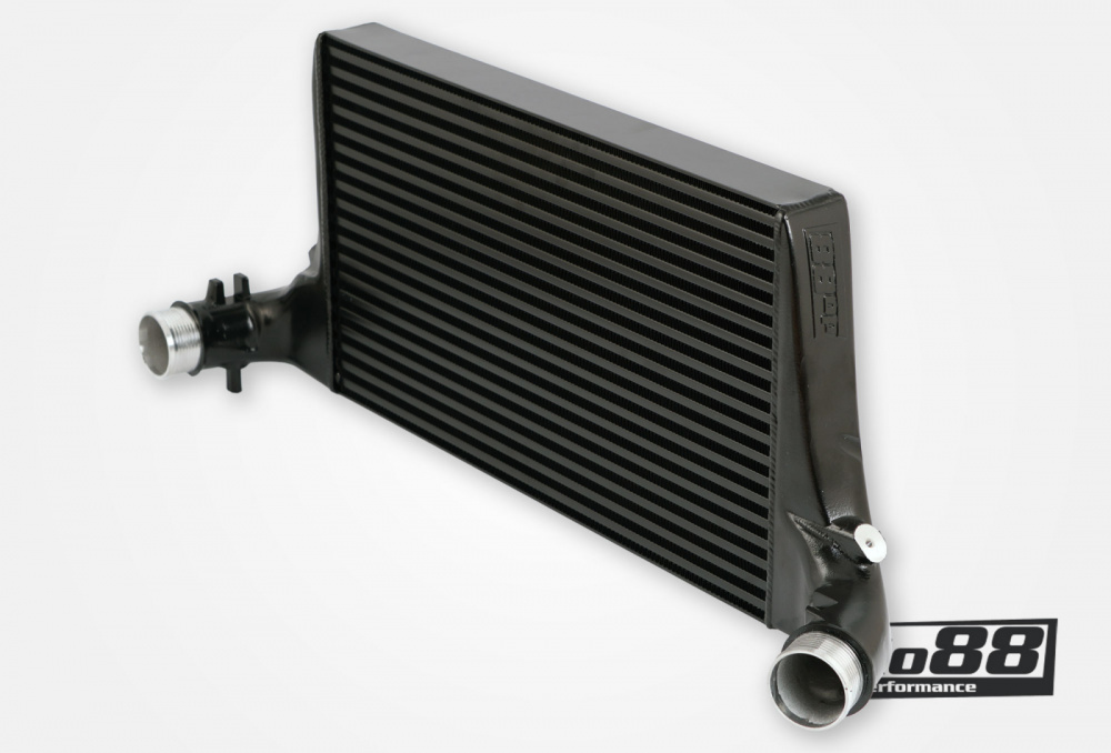 do88 Intercooler VW Seat 1.8 TSI EA888
