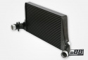 do88 Intercooler VW Seat 1.8 TSI EA888