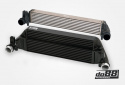 do88 Intercooler VW Polo GTI AW, Audi A1 40TFSI GB EA888
