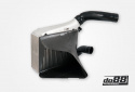 do88 Intercooler MERA, Audi RS6 RS7 8C