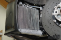 do88 Intercooler MERA, Audi RS6 RS7 8C