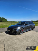 do88 Intercooler MERA, Audi RS6 RS7 8C