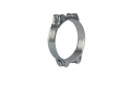 Mikalor Super bolt Slangklämma 88-96mm/20mm W5 Mikalor Super bolt Slangklämma 88-96mm/20mm W5