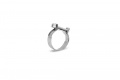 Mikalor Mini slangklämma 6mm/8,4mm W1 Mikalor Mini slangklämma 6mm/8,4mm W1