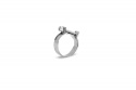 Mikalor Mini slangklämma 6mm/8,4mm W1 Mikalor Mini slangklämma 6mm/8,4mm W1