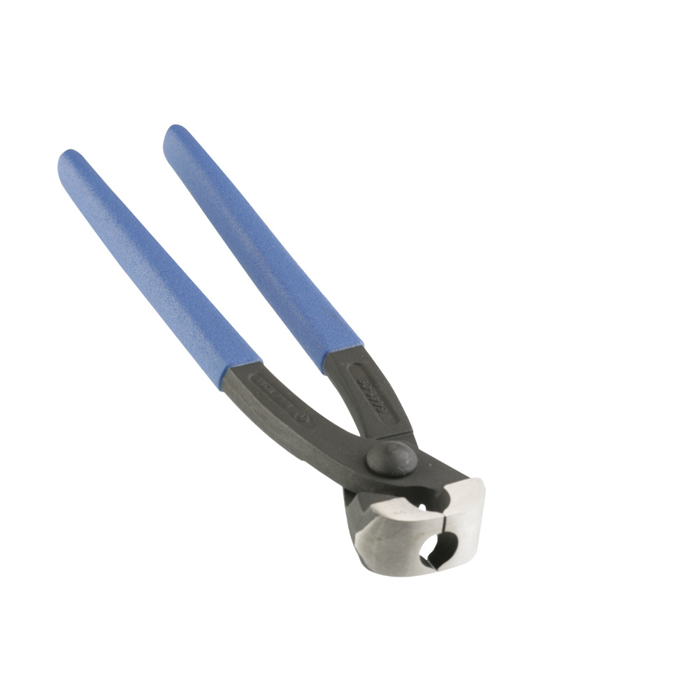 Mikalor Ear clamp pliers, Front and Side Jaws in the group Hose accessories / Hose clamps and accessories / Ear clamps / Mikalor OEM Ear Clamp W1 at do88 AB (K905)
