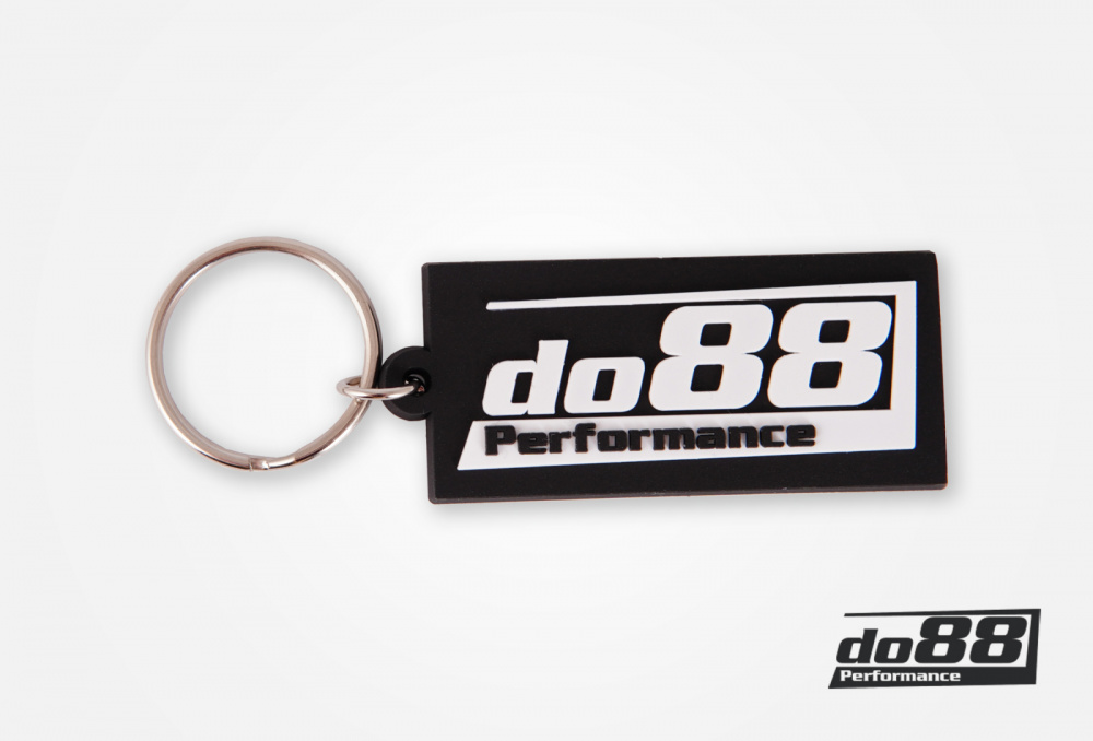 Key Tag +5hp in the group Promotional items at do88 AB (Keytag-do88)