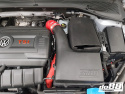 VAG 1.8 2.0 TSI (MQB) V1 Insugssystem