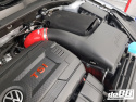 VAG 1.8 2.0 TSI (MQB) V1 Insugssystem
